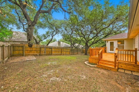 Tiny photo for 5706 Pecanwood LN, Austin, TX 78749 (MLS # 7700025)
