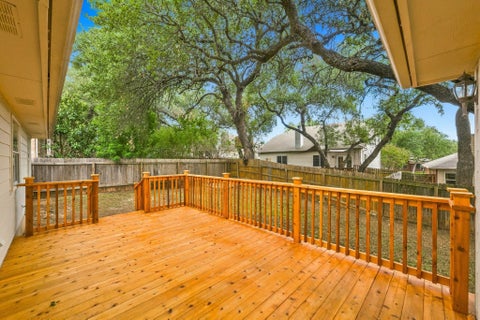 Tiny photo for 5706 Pecanwood LN, Austin, TX 78749 (MLS # 7700025)