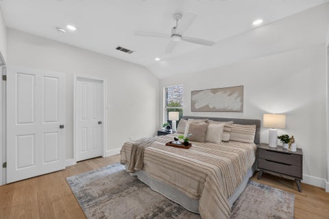 Tiny photo for 5706 Pecanwood LN, Austin, TX 78749 (MLS # 7700025)