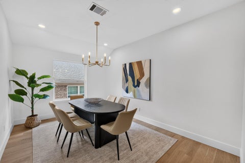 Tiny photo for 5706 Pecanwood LN, Austin, TX 78749 (MLS # 7700025)