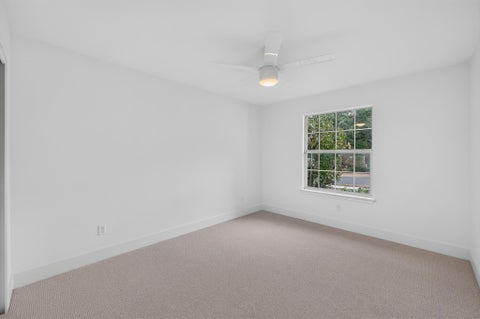 Tiny photo for 5706 Pecanwood LN, Austin, TX 78749 (MLS # 7700025)