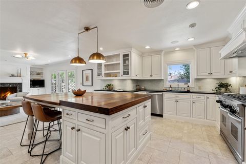 Tiny photo for 4607 Balcones DR, Austin, TX 78731 (MLS # 8672441)