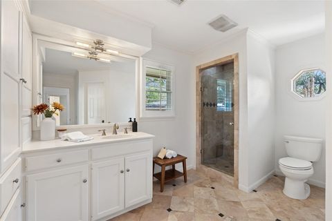 Tiny photo for 4607 Balcones DR, Austin, TX 78731 (MLS # 8672441)