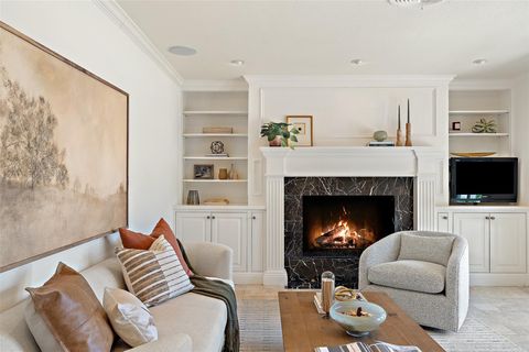 Tiny photo for 4607 Balcones DR, Austin, TX 78731 (MLS # 8672441)
