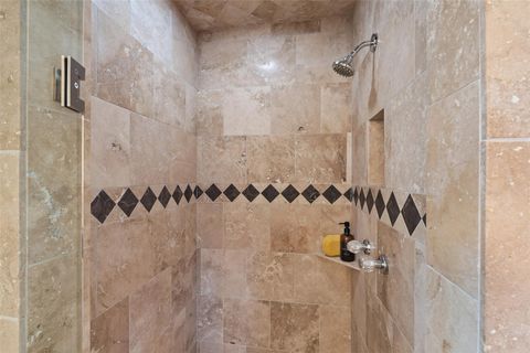 Tiny photo for 4607 Balcones DR, Austin, TX 78731 (MLS # 8672441)