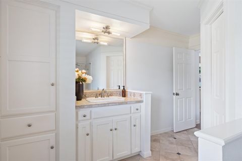Tiny photo for 4607 Balcones DR, Austin, TX 78731 (MLS # 8672441)