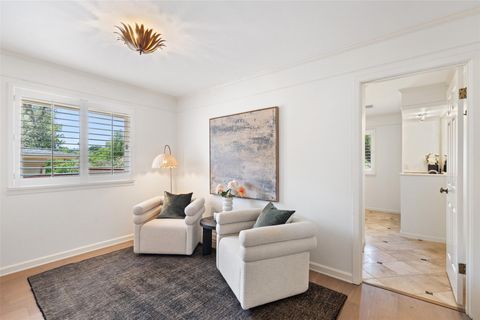 Tiny photo for 4607 Balcones DR, Austin, TX 78731 (MLS # 8672441)