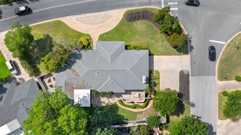 Tiny photo for 4607 Balcones DR, Austin, TX 78731 (MLS # 8672441)