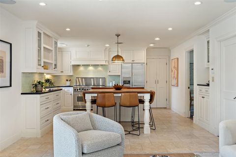 Tiny photo for 4607 Balcones DR, Austin, TX 78731 (MLS # 8672441)