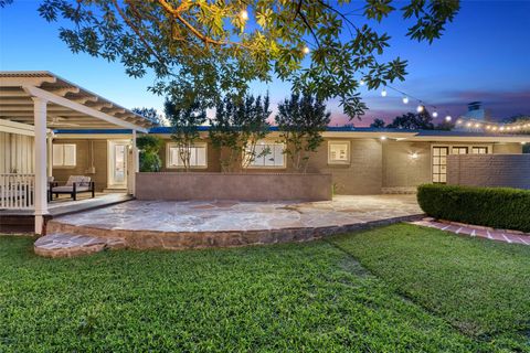 Tiny photo for 4607 Balcones DR, Austin, TX 78731 (MLS # 8672441)