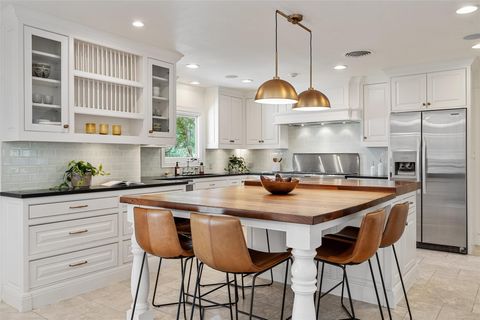Tiny photo for 4607 Balcones DR, Austin, TX 78731 (MLS # 8672441)