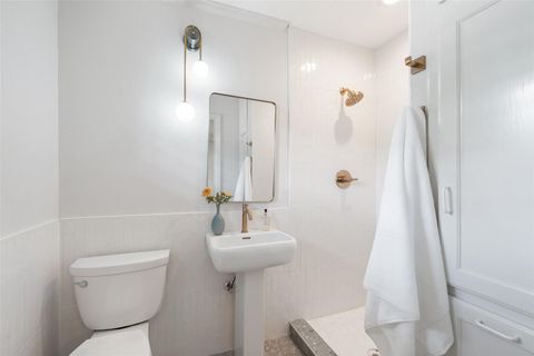 Tiny photo for 4607 Balcones DR, Austin, TX 78731 (MLS # 8672441)