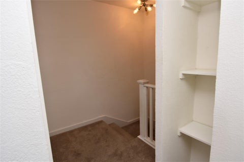 Tiny photo for 300 E Croslin ST #114, Austin, TX 78752 (MLS # 6646970)