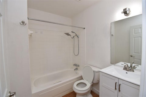 Tiny photo for 300 E Croslin ST #114, Austin, TX 78752 (MLS # 6646970)