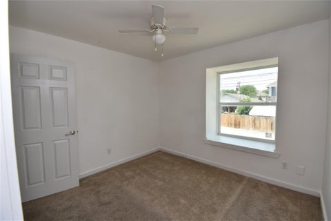 Tiny photo for 300 E Croslin ST #114, Austin, TX 78752 (MLS # 6646970)