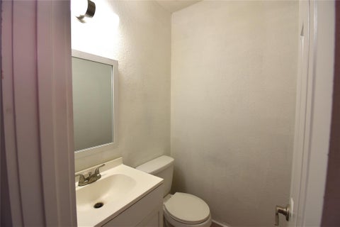 Tiny photo for 300 E Croslin ST #114, Austin, TX 78752 (MLS # 6646970)