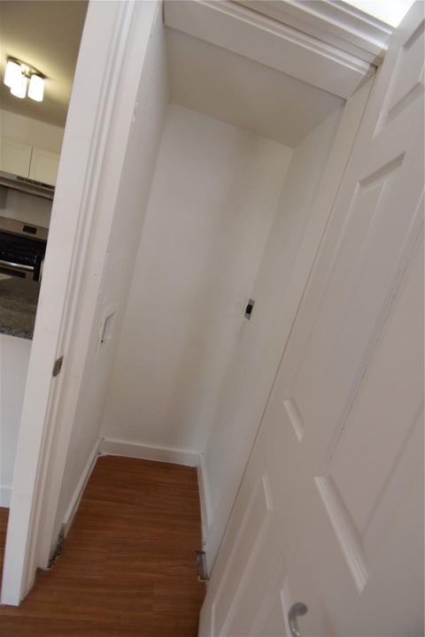 Tiny photo for 300 E Croslin ST #114, Austin, TX 78752 (MLS # 6646970)