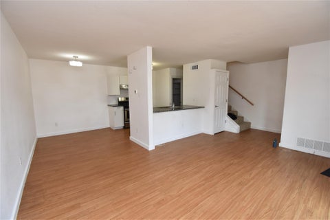 Tiny photo for 300 E Croslin ST #114, Austin, TX 78752 (MLS # 6646970)