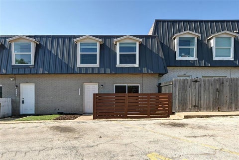 Tiny photo for 300 E Croslin ST #114, Austin, TX 78752 (MLS # 6646970)
