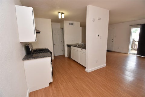Tiny photo for 300 E Croslin ST #114, Austin, TX 78752 (MLS # 6646970)