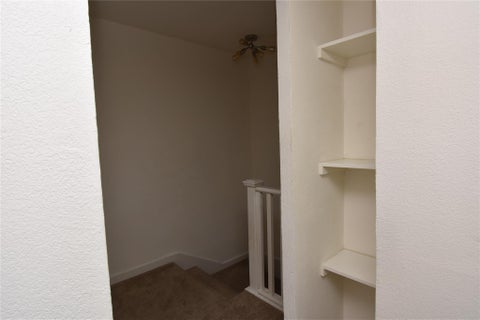 Tiny photo for 300 E Croslin ST #114, Austin, TX 78752 (MLS # 6646970)