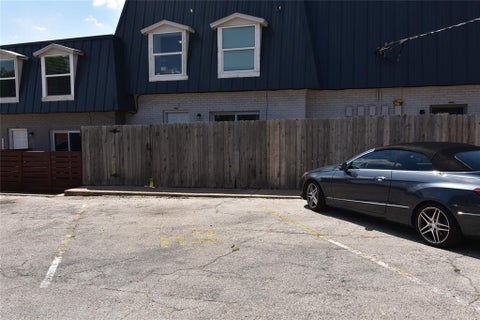Tiny photo for 300 E Croslin ST #114, Austin, TX 78752 (MLS # 6646970)