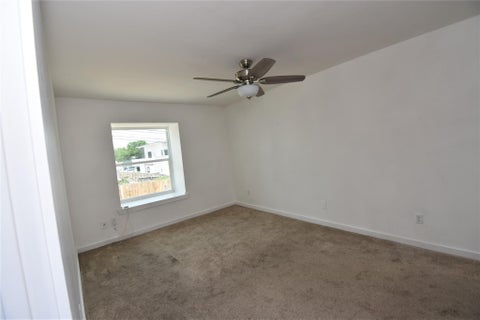 Tiny photo for 300 E Croslin ST #114, Austin, TX 78752 (MLS # 6646970)