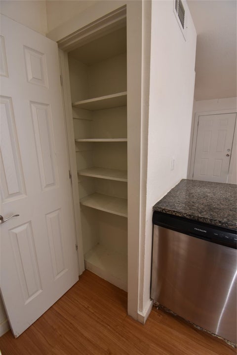 Tiny photo for 300 E Croslin ST #114, Austin, TX 78752 (MLS # 6646970)