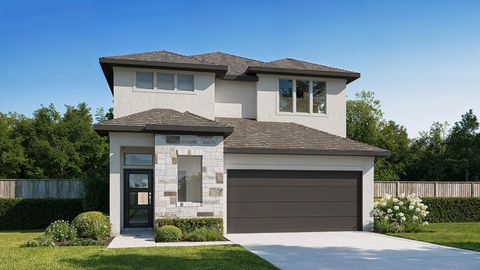 Photo of 8301 Elijah Craig WAY, Austin, TX 78744 (MLS # 8373722)