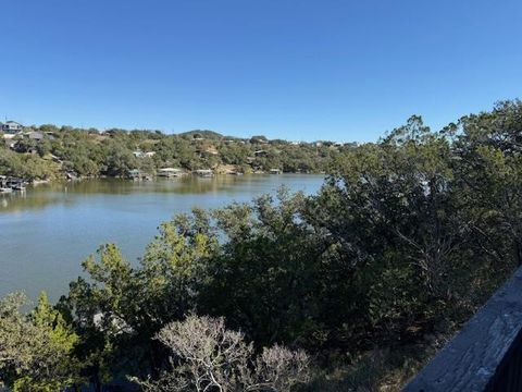 108 Kings PLZ Burnet TX 78611