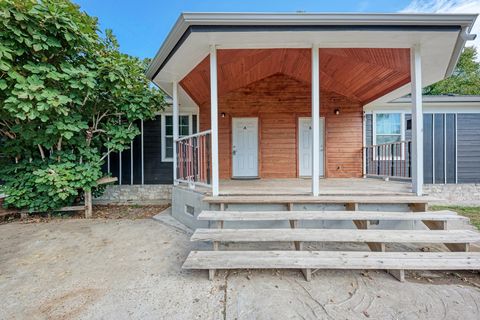 Photo of 2785 N Main ST, Bastrop, TX 78602 (MLS # 6030894)