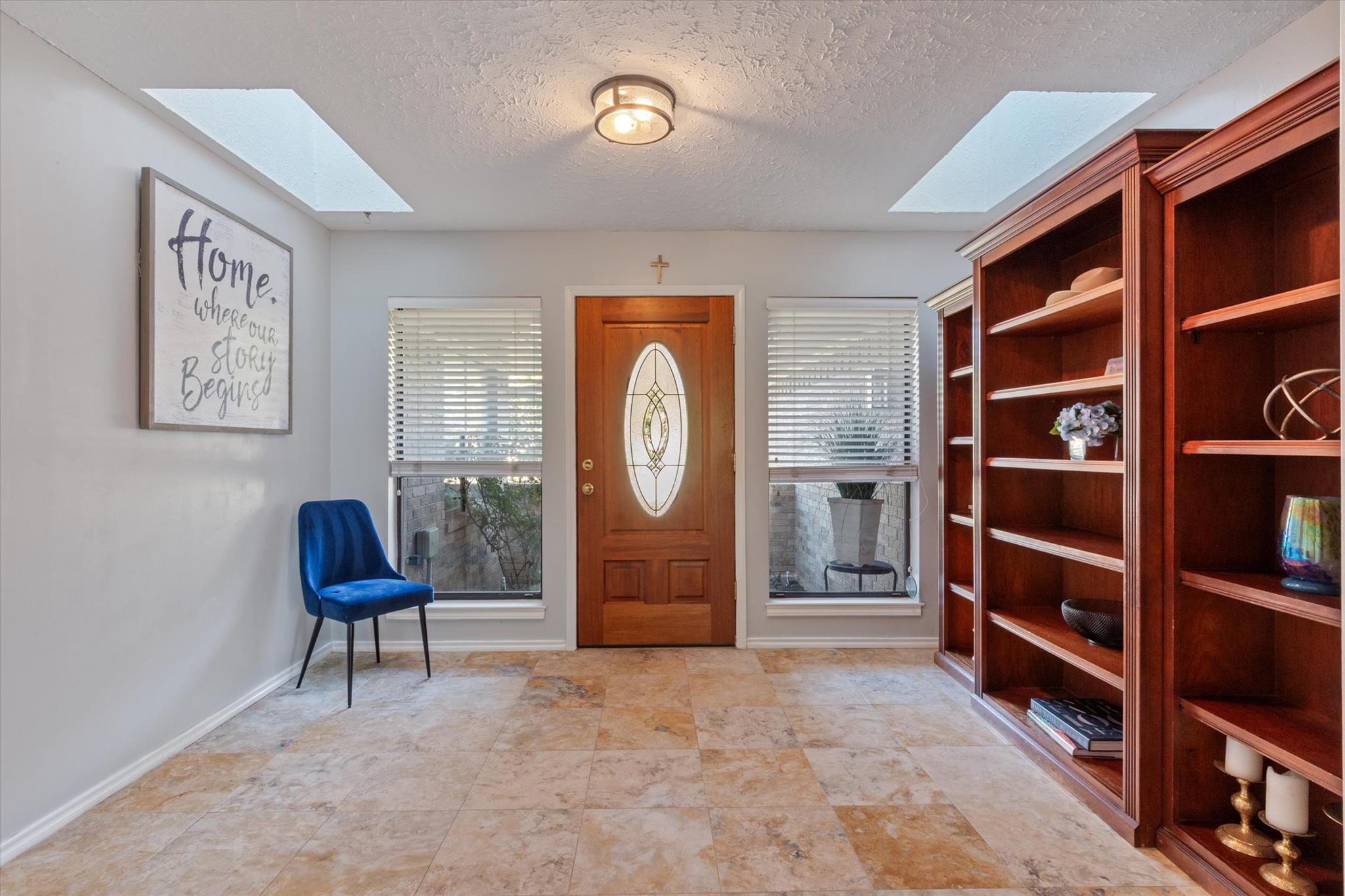 421 Saint Andrews ST