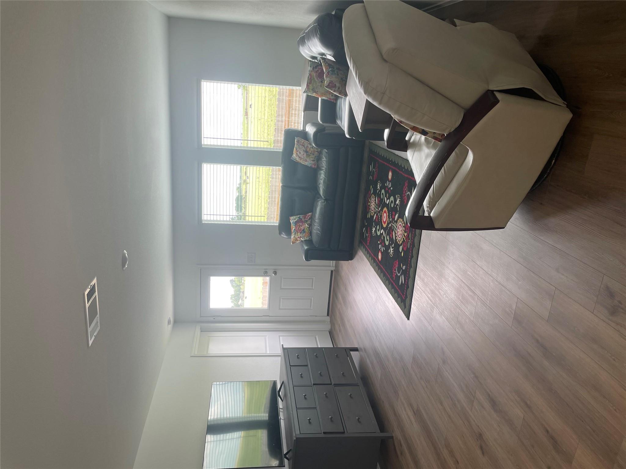 580 Rancho Del Cielo LOOP