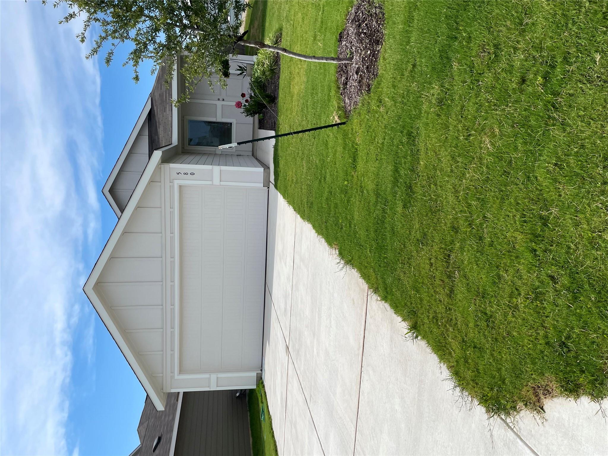 580 Rancho Del Cielo LOOP