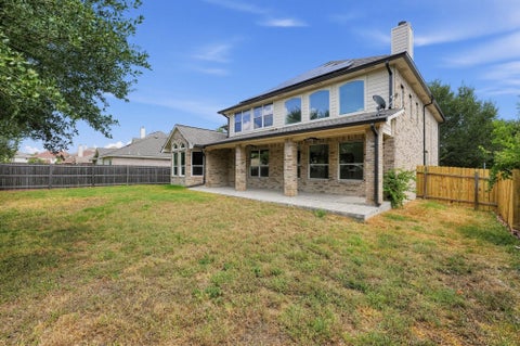 Tiny photo for 16804 Brewer Blackbird DR, Pflugerville, TX 78660 (MLS # 2176347)