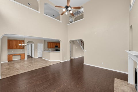 Tiny photo for 16804 Brewer Blackbird DR, Pflugerville, TX 78660 (MLS # 2176347)