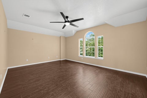 Tiny photo for 16804 Brewer Blackbird DR, Pflugerville, TX 78660 (MLS # 2176347)
