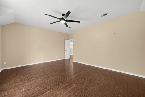 Tiny photo for 16804 Brewer Blackbird DR, Pflugerville, TX 78660 (MLS # 2176347)