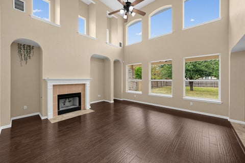 Tiny photo for 16804 Brewer Blackbird DR, Pflugerville, TX 78660 (MLS # 2176347)