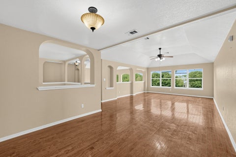 Tiny photo for 16804 Brewer Blackbird DR, Pflugerville, TX 78660 (MLS # 2176347)
