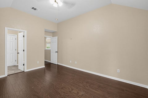 Tiny photo for 16804 Brewer Blackbird DR, Pflugerville, TX 78660 (MLS # 2176347)