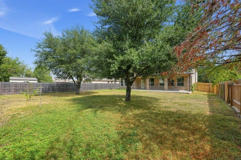 Tiny photo for 16804 Brewer Blackbird DR, Pflugerville, TX 78660 (MLS # 2176347)