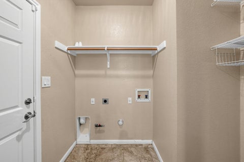 Tiny photo for 16804 Brewer Blackbird DR, Pflugerville, TX 78660 (MLS # 2176347)