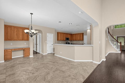 Tiny photo for 16804 Brewer Blackbird DR, Pflugerville, TX 78660 (MLS # 2176347)