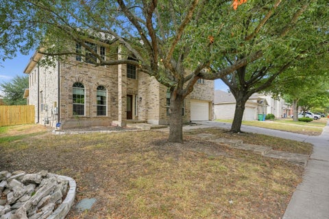 Tiny photo for 16804 Brewer Blackbird DR, Pflugerville, TX 78660 (MLS # 2176347)