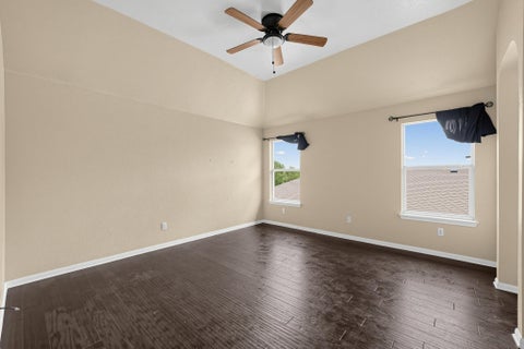 Tiny photo for 16804 Brewer Blackbird DR, Pflugerville, TX 78660 (MLS # 2176347)