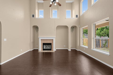 Tiny photo for 16804 Brewer Blackbird DR, Pflugerville, TX 78660 (MLS # 2176347)