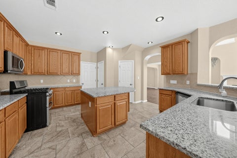 Tiny photo for 16804 Brewer Blackbird DR, Pflugerville, TX 78660 (MLS # 2176347)