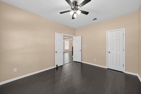 Tiny photo for 16804 Brewer Blackbird DR, Pflugerville, TX 78660 (MLS # 2176347)