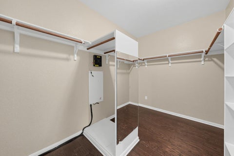 Tiny photo for 16804 Brewer Blackbird DR, Pflugerville, TX 78660 (MLS # 2176347)